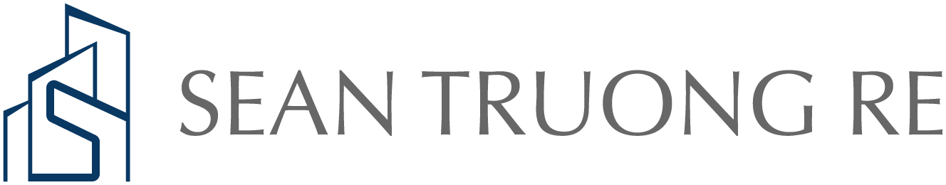 Sean Truong